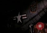 Immagine di C-130 Tan Son Nhut Air Force Base Vietnam, 1965, secondo 5 filmato di repertorio 65675028495