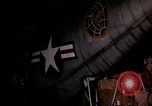 Immagine di C-130 Tan Son Nhut Air Force Base Vietnam, 1965, secondo 6 filmato di repertorio 65675028495