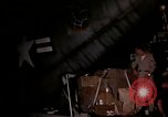 Immagine di C-130 Tan Son Nhut Air Force Base Vietnam, 1965, secondo 7 filmato di repertorio 65675028495