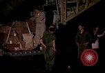Immagine di C-130 Tan Son Nhut Air Force Base Vietnam, 1965, secondo 9 filmato di repertorio 65675028495