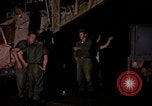Immagine di C-130 Tan Son Nhut Air Force Base Vietnam, 1965, secondo 11 filmato di repertorio 65675028495