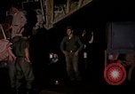Immagine di C-130 Tan Son Nhut Air Force Base Vietnam, 1965, secondo 12 filmato di repertorio 65675028495