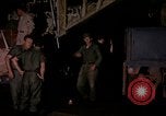 Immagine di C-130 Tan Son Nhut Air Force Base Vietnam, 1965, secondo 13 filmato di repertorio 65675028495