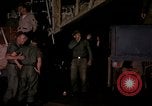 Immagine di C-130 Tan Son Nhut Air Force Base Vietnam, 1965, secondo 14 filmato di repertorio 65675028495