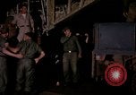 Immagine di C-130 Tan Son Nhut Air Force Base Vietnam, 1965, secondo 15 filmato di repertorio 65675028495