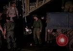Immagine di C-130 Tan Son Nhut Air Force Base Vietnam, 1965, secondo 16 filmato di repertorio 65675028495