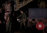 Immagine di C-130 Tan Son Nhut Air Force Base Vietnam, 1965, secondo 17 filmato di repertorio 65675028495
