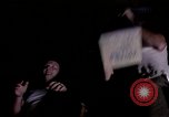 Immagine di C-130 Tan Son Nhut Air Force Base Vietnam, 1965, secondo 44 filmato di repertorio 65675028495