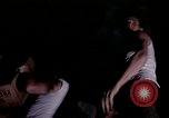 Immagine di C-130 Tan Son Nhut Air Force Base Vietnam, 1965, secondo 45 filmato di repertorio 65675028495