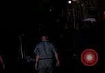 Immagine di C-130 Tan Son Nhut Air Force Base Vietnam, 1965, secondo 47 filmato di repertorio 65675028495