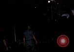 Immagine di C-130 Tan Son Nhut Air Force Base Vietnam, 1965, secondo 48 filmato di repertorio 65675028495