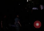 Immagine di C-130 Tan Son Nhut Air Force Base Vietnam, 1965, secondo 49 filmato di repertorio 65675028495