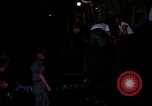 Immagine di C-130 Tan Son Nhut Air Force Base Vietnam, 1965, secondo 51 filmato di repertorio 65675028495