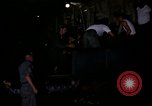 Immagine di C-130 Tan Son Nhut Air Force Base Vietnam, 1965, secondo 52 filmato di repertorio 65675028495