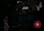 Immagine di C-130 Tan Son Nhut Air Force Base Vietnam, 1965, secondo 53 filmato di repertorio 65675028495