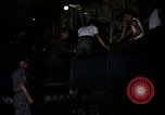 Immagine di C-130 Tan Son Nhut Air Force Base Vietnam, 1965, secondo 54 filmato di repertorio 65675028495