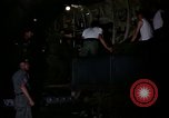 Immagine di C-130 Tan Son Nhut Air Force Base Vietnam, 1965, secondo 55 filmato di repertorio 65675028495
