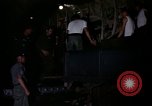 Immagine di C-130 Tan Son Nhut Air Force Base Vietnam, 1965, secondo 56 filmato di repertorio 65675028495