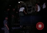 Immagine di C-130 Tan Son Nhut Air Force Base Vietnam, 1965, secondo 57 filmato di repertorio 65675028495