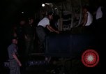 Immagine di C-130 Tan Son Nhut Air Force Base Vietnam, 1965, secondo 58 filmato di repertorio 65675028495