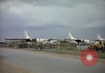 Immagine di Cani sentinella Tan Son Nhut Air Force Base Vietnam, 1965, secondo 6 filmato di repertorio 65675028499