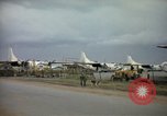 Immagine di Cani sentinella Tan Son Nhut Air Force Base Vietnam, 1965, secondo 18 filmato di repertorio 65675028499