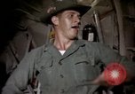 Standbild sentry Hunde Tan Son Nhut Air Force Base Vietnam, 1965, aus Sekunde 26 historischem Filmmaterial Videoclip 65675028501