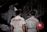 Standbild sentry Hunde Tan Son Nhut Air Force Base Vietnam, 1965, aus Sekunde 30 historischem Filmmaterial Videoclip 65675028501
