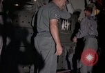 Standbild sentry Hunde Tan Son Nhut Air Force Base Vietnam, 1965, aus Sekunde 44 historischem Filmmaterial Videoclip 65675028501
