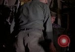 Standbild sentry Hunde Tan Son Nhut Air Force Base Vietnam, 1965, aus Sekunde 50 historischem Filmmaterial Videoclip 65675028501