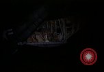 Image of sentry dogs Tan Son Nhut Air Force Base Vietnam, 1965, second 6 stock footage video 65675028505