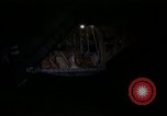 Image of sentry dogs Tan Son Nhut Air Force Base Vietnam, 1965, second 7 stock footage video 65675028505