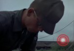 Standbild sentry Dog Training Tan Son Nhut Air Force Base Vietnam, 1965, aus Sekunde 32 historischem Filmmaterial Videoclip 65675028509