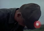 Standbild sentry Dog Training Tan Son Nhut Air Force Base Vietnam, 1965, aus Sekunde 33 historischem Filmmaterial Videoclip 65675028509