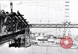 Image of Jewish people Chicago Illinois USA, 1933, second 1 stock footage video 65675028515