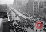 Image of Jewish people Chicago Illinois USA, 1933, second 5 stock footage video 65675028515