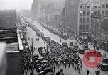 Image of Jewish people Chicago Illinois USA, 1933, second 6 stock footage video 65675028515