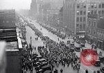 Image of Jewish people Chicago Illinois USA, 1933, second 7 stock footage video 65675028515