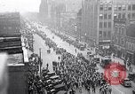 Image of Jewish people Chicago Illinois USA, 1933, second 10 stock footage video 65675028515