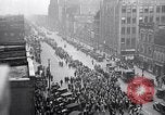 Image of Jewish people Chicago Illinois USA, 1933, second 12 stock footage video 65675028515
