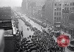Image of Jewish people Chicago Illinois USA, 1933, second 13 stock footage video 65675028515