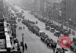 Image of Jewish people Chicago Illinois USA, 1933, second 16 stock footage video 65675028515