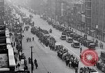 Image of Jewish people Chicago Illinois USA, 1933, second 17 stock footage video 65675028515
