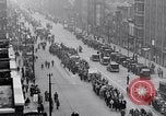 Image of Jewish people Chicago Illinois USA, 1933, second 18 stock footage video 65675028515