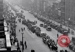 Image of Jewish people Chicago Illinois USA, 1933, second 19 stock footage video 65675028515