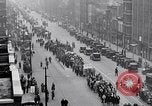 Image of Jewish people Chicago Illinois USA, 1933, second 20 stock footage video 65675028515