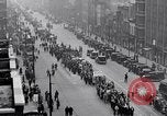Image of Jewish people Chicago Illinois USA, 1933, second 21 stock footage video 65675028515