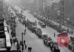 Image of Jewish people Chicago Illinois USA, 1933, second 22 stock footage video 65675028515