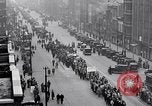 Image of Jewish people Chicago Illinois USA, 1933, second 23 stock footage video 65675028515