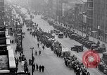 Image of Jewish people Chicago Illinois USA, 1933, second 24 stock footage video 65675028515